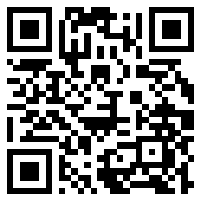 QR Code for 3JS87VvVEsE3bu3NLdTxQ5DBXwS3roPJWr
