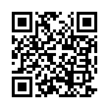 QR Code for 3JS87Z1o4WimUUerRFQFrSSHfsF3155d8d