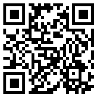 QR Code for 3JS89J1YYvEHdWMSP6yYf7MwcNk4sLdCX5