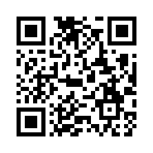 QR Code for 3JS89tVBTYzpTKfPDiJPuP3bmyAhbAJSiG