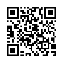 QR Code for 3JS8CXmdNCMePyth1Ly6zChfqwEuACFZMy