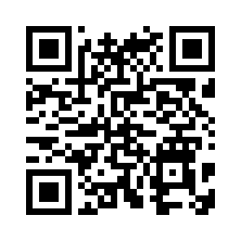 QR Code for 3JS8ErmjXky3H94qmUqMAReViB1fpBmaiH