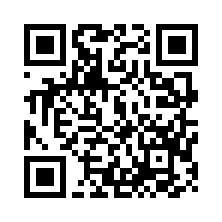 QR Code for 3JS8FhV4SFJaxd5pGKJJtcM49amxBwJDAt