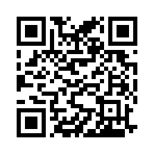 QR Code for 3JS8HAQhfdykr6Z82MeACwR12LkMG3WbwH