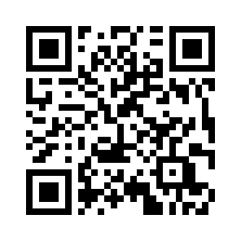 QR Code for 3JS8HgW5LFqjwRNnroFGkEzYDeLP4bp9G3