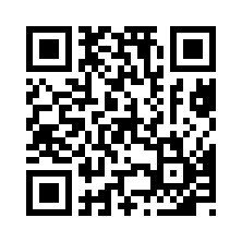 QR Code for 3JS8KyTTcVQ7fdtPELRUv4DeGezzz7XQNE