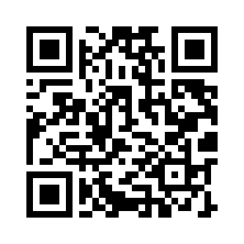 QR Code for 3JS8LD9KhRBjvxSHaXfAN2pTuAJLrDZrtr