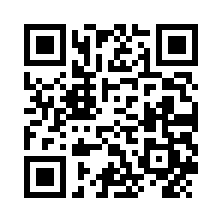 QR Code for 3JS8MGswEL7RX8GbLyvWWvzwrG31rmUhQD