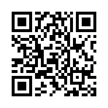 QR Code for 3JS8NHZXuH6kZ6YtYyzfVfePimxWRTpaVj