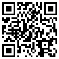 QR Code for 3JS8PfeMTthSaLgQ85fbXtFfKPRVAj1tn7