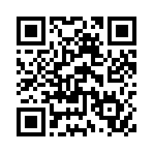 QR Code for 3JS8S6GvdT1Hkn28jajtVfn4vwS8dcP6VG