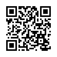 QR Code for 3JS8V7ea6JDQ4ebC1HBwWLcZQ7VFUiQC4G