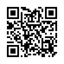 QR Code for 3JS8XGdpdBYHWvKvYGTC2Q1XmwFdypo1ur