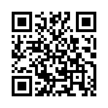 QR Code for 3JS8ZjtE1mCFdCcgGzixbNbXPRQ1QE5ieX