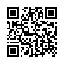 QR Code for 3JS8aRtVYMYAaCJpnFNWx3idcV6GwtgqdG