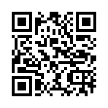 QR Code for 3JS8cR98YJebtrcGqqs9ZLpbrJLuRkqHhR
