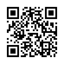 QR Code for 3JS8ggaxj6DC8TSwnMSBcKBiQFyoRNBgeG