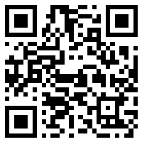 QR Code for 3JS8iHsgQ4SWtXJWBSe3vtz5xVhaRGbiTv