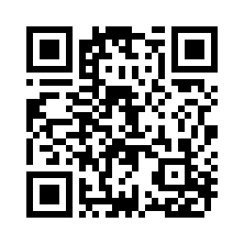 QR Code for 3JS8jRFy51o2QuAb4btLmNvEptrUDezu7Q
