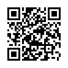 QR Code for 3JS8pU7id65pAwRynapxkPYCU4mv3mooJp