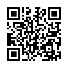 QR Code for 3JS8rfZkEF4uDiGBo7NtjntyNW6CimM7sD