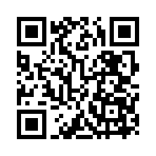 QR Code for 3JS8sEVgY7PmKtADQGki1jYYPCRjztJJA2