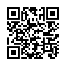 QR Code for 3JS8xK2V1mgMQZuUFWE2euqAiommN7eVBK