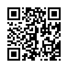 QR Code for 3JS8yVXTCX2ygt4bJ3ZnnX47G7fcL9p63g