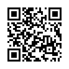 QR Code for 3JS93a7up9HuSJsHNSAPAf5yDw34t1Ma5f