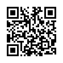 QR Code for 3JS94bpUmoT6wSpqQXZ84UN2RaEA6HUBht