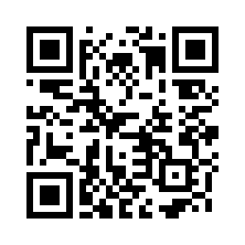 QR Code for 3JS96edLKjS9UDPzJGJBPPBNj5Dn4N7vYC