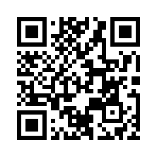 QR Code for 3JS97toCBS8CTRBaPHFJGcCdN6E4ntLsot