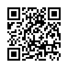 QR Code for 3JS98mLuoV68wdadLw8W6pwudxVL5NhYCz