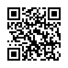 QR Code for 3JS9AfKLUyjMkTcjLgnfP7zndg5YSjSJBv