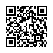 QR Code for 3JS9AkEVpPAJfssp1GJmWbH5GUfCWHbxFL