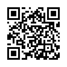 QR Code for 3JS9DkTfEt78B8GavUjVd1LkUge3EquukT