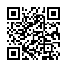 QR Code for 3JS9FxTZ9G6gCR8itajvQdZRESHws17sDh