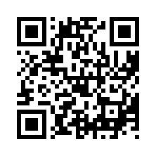 QR Code for 3JS9HthGy3PVYTmABgV7DaaSehtv94EHd4