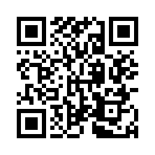 QR Code for 3JS9JMmY5AzrZLkzYko1kNPJaDXpVtj7eF