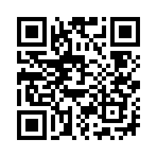 QR Code for 3JS9KcTKBhu5tgsCxMs2JtKFSY2kDYgJHD