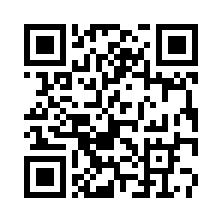 QR Code for 3JS9KuCikFLvbYV6hhrrPsqFPATaQfg4zF