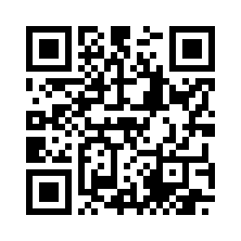 QR Code for 3JS9NHBVVx49HFDopd4JcX96hiHgbXewtQ