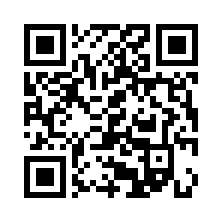 QR Code for 3JS9QmrHVccKf8tXXbHNkLh8eHoZ4ArcL2