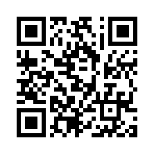 QR Code for 3JS9T6TDoJ2ARJpBZQF3rzDbQ6F8PXuuiW