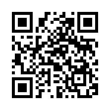 QR Code for 3JS9Z1HYLCQfGz8wryuKAY4XcuVPsfrvDB
