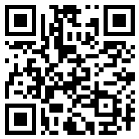 QR Code for 3JS9brDXFJbFyqvnT7DF3xED4r33Xp2XPv