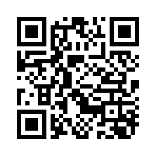 QR Code for 3JS9eG2yqrF83bovs2m8tjAgLefJwVcT2n