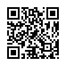 QR Code for 3JS9eaqVGAc6vEH55wUa2J9cWoQeoD2QVj