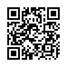 QR Code for 3JS9fGLPnKToeohd5p1uDAnj1sS74kgR2w