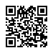 QR Code for 3JS9fWCrSmGya8xyqVB1ivjikFzuuj1e1L